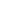 tryhackme