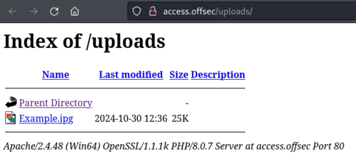 Access4.png