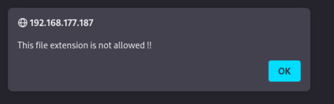 Access5.png