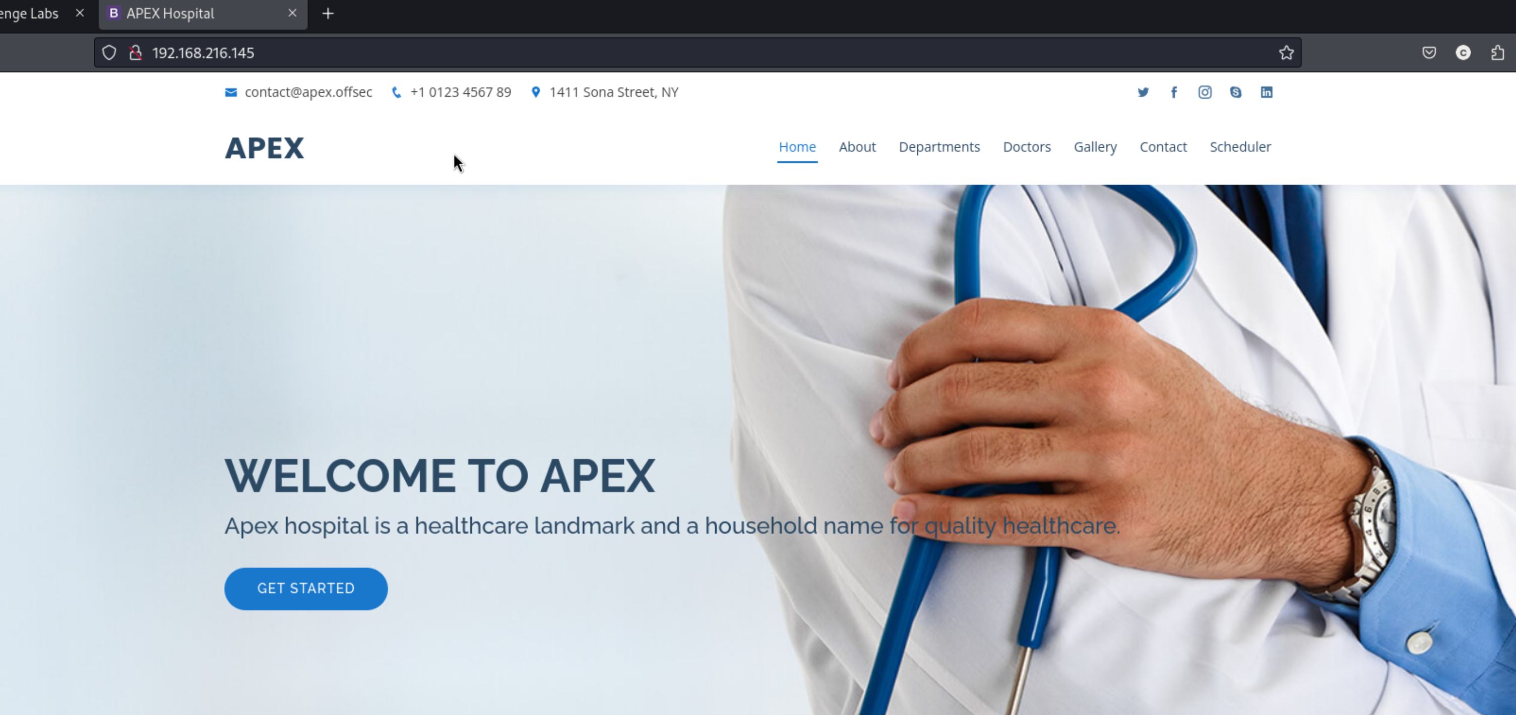 Apex_1.png