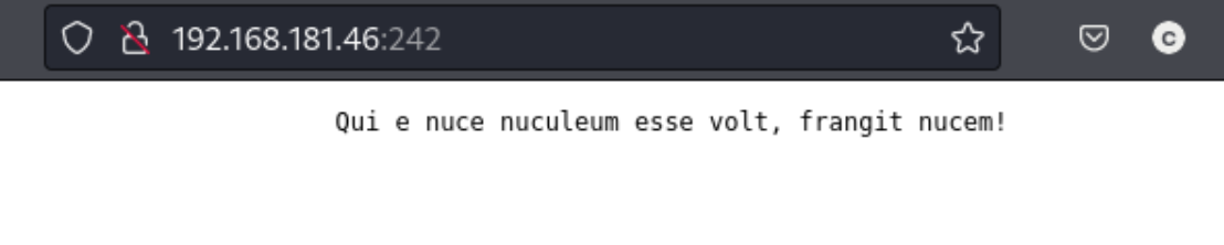Authby4.png