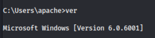 Authby6.png