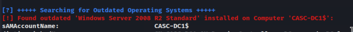 Cascade6.png