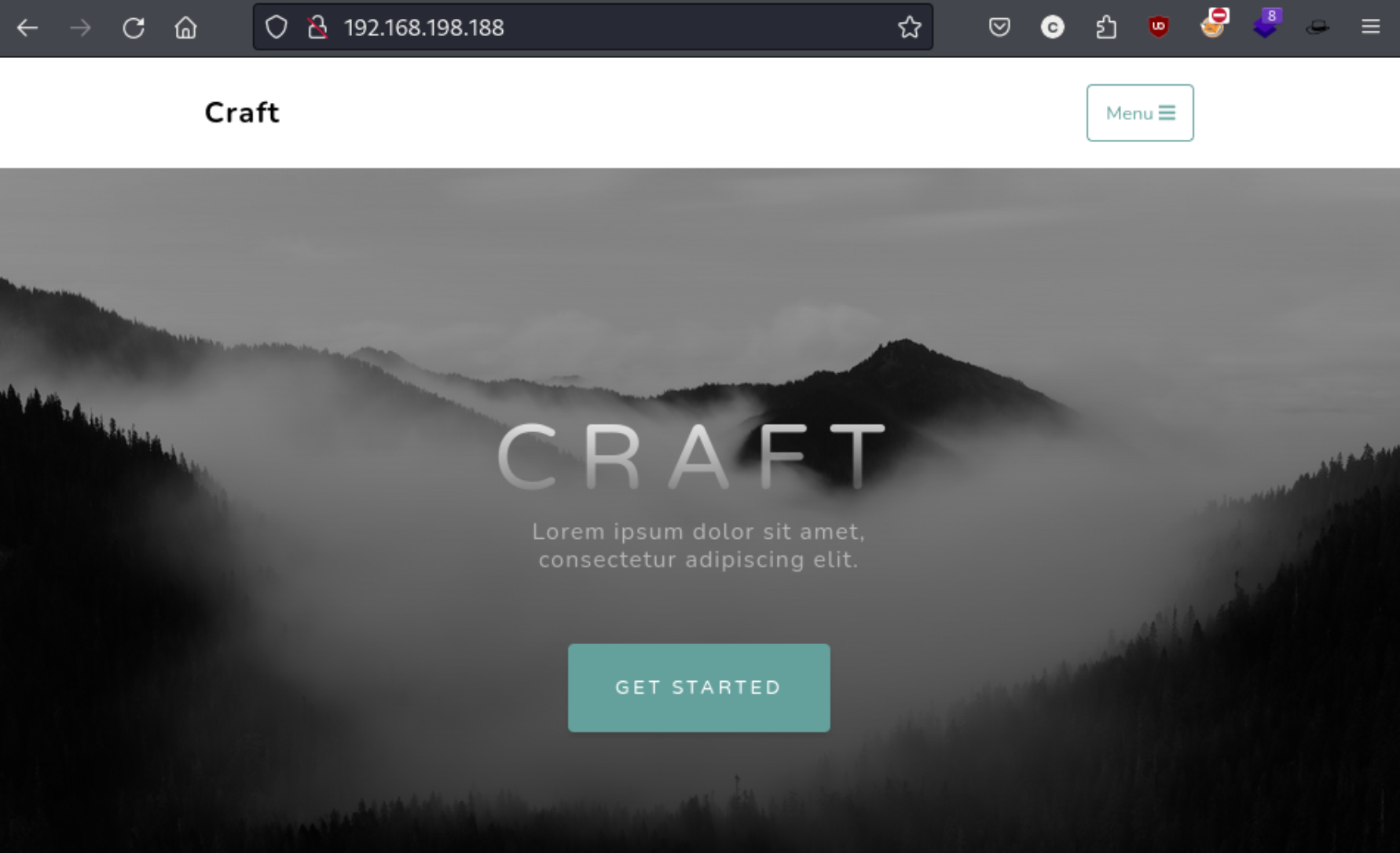 Craft21.png