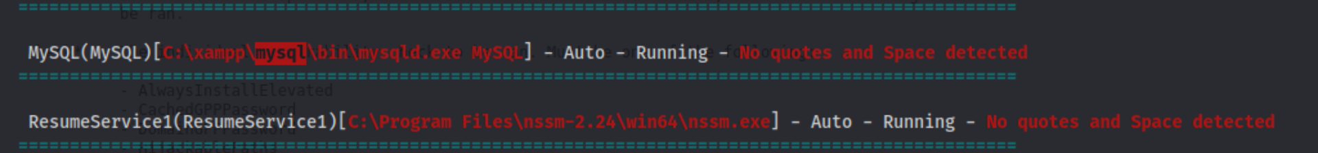 Craft212.png
