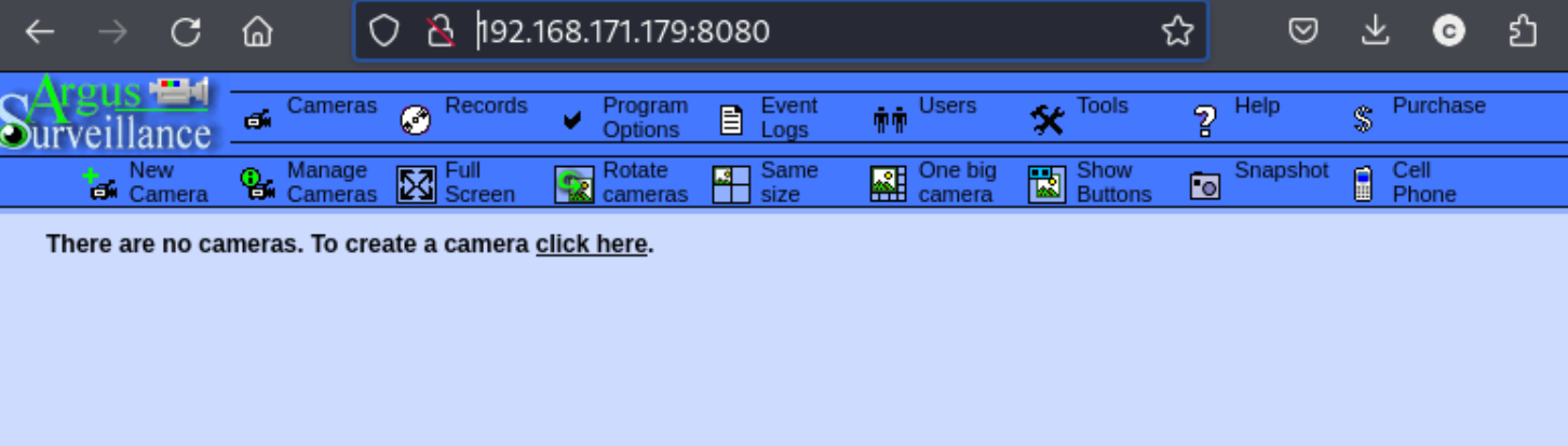 DVR1.png