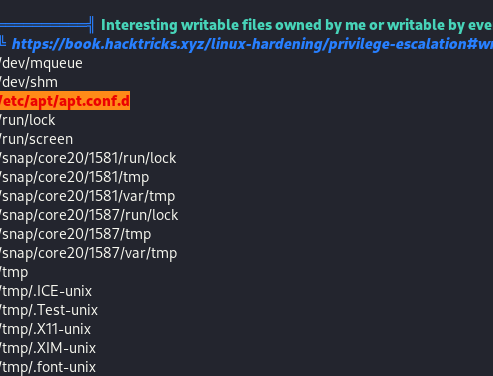 Directory