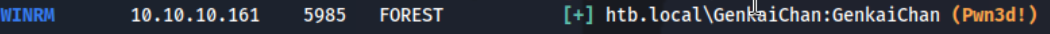 Forest3.png