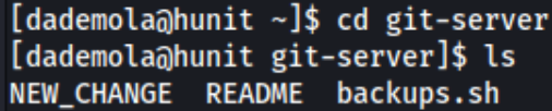 Hunit_6.png