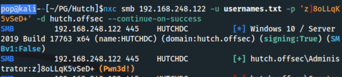Hutch7.png