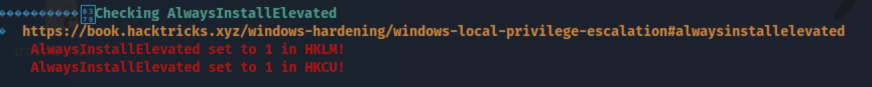 Love12.png