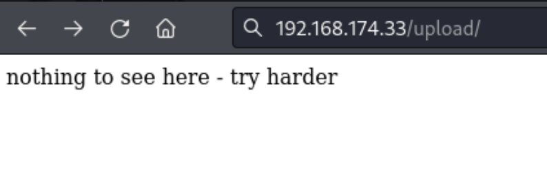 MZAZEE_4.png