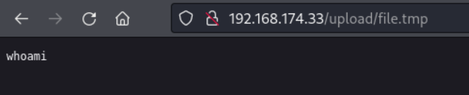 MZAZEE_5.png