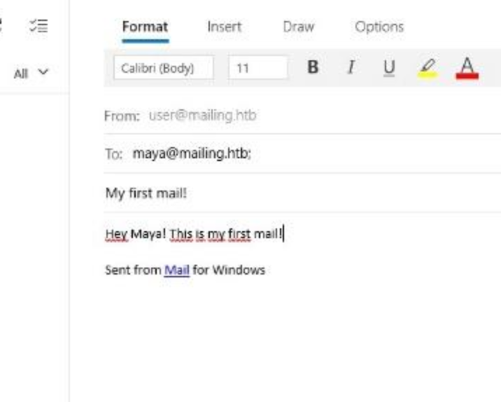 Mailing3.png