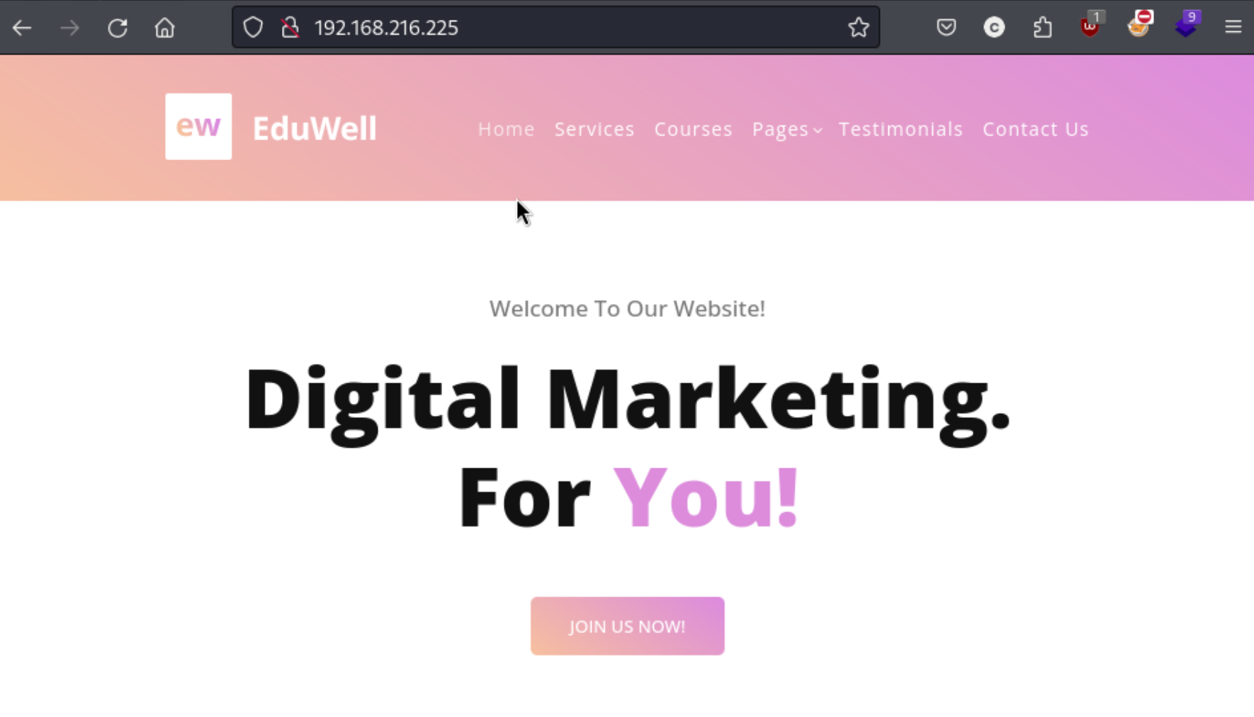 Marketing1.png