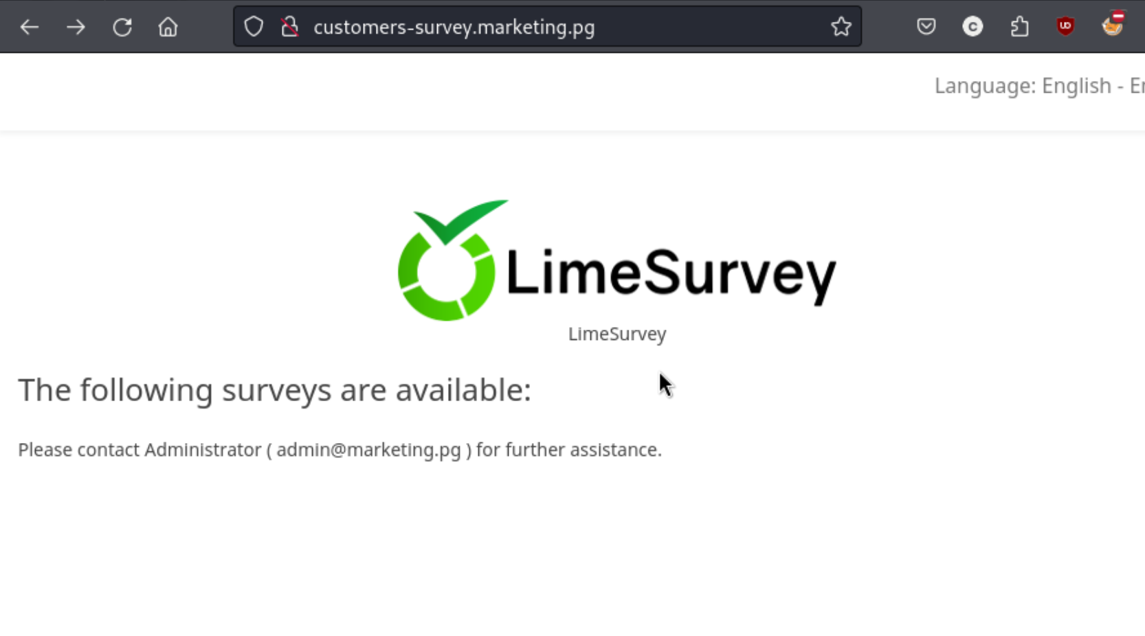 Marketing2.png