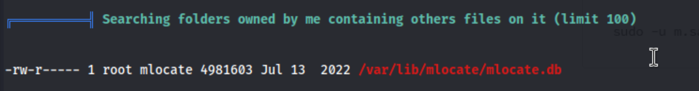 Marketing6.png