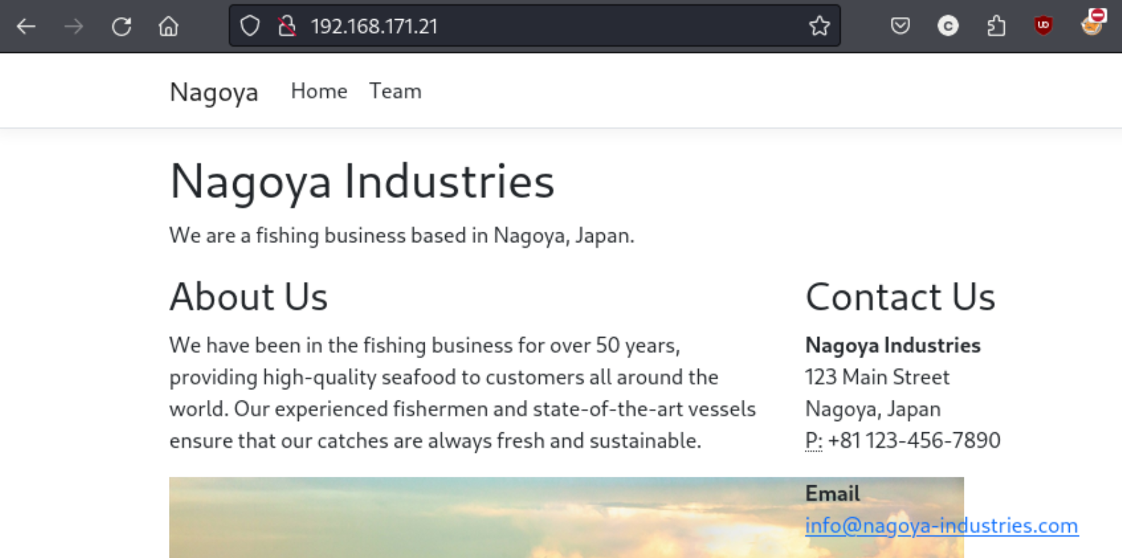 Nagoya1.png