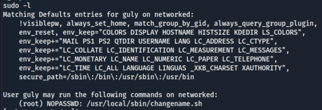 Networked11.png