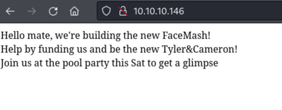 Networked2.png