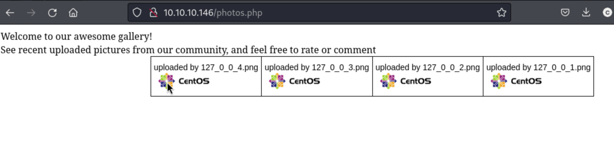 Networked4.png