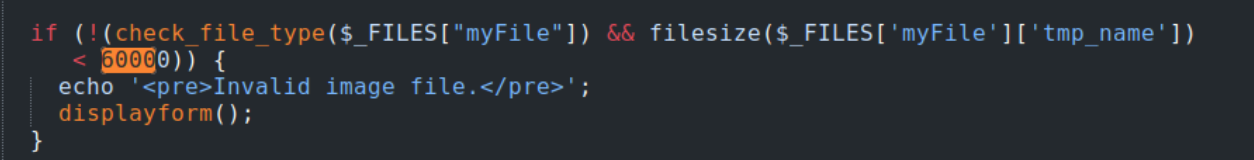 Networked5.png