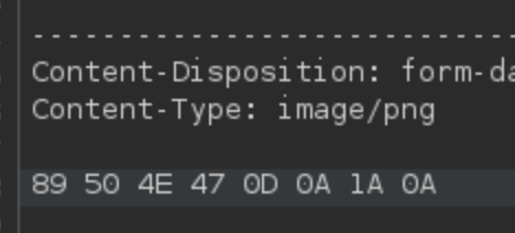 Networked7.png