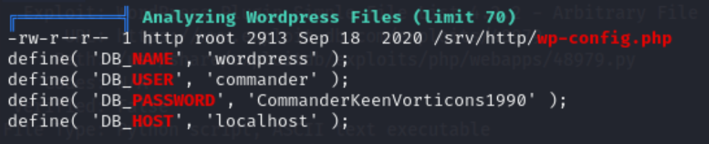 Nukem6.png