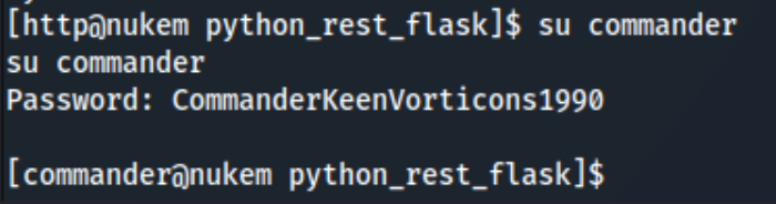Nukem8.png
