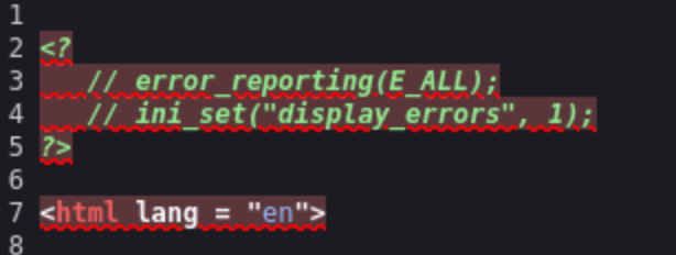 OpenAdmin11.png