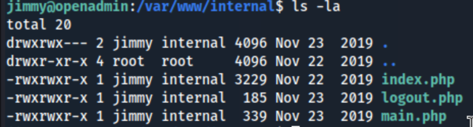 OpenAdmin12.png