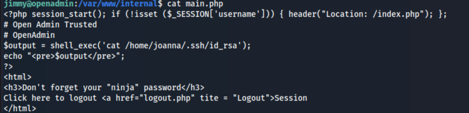 OpenAdmin13.png