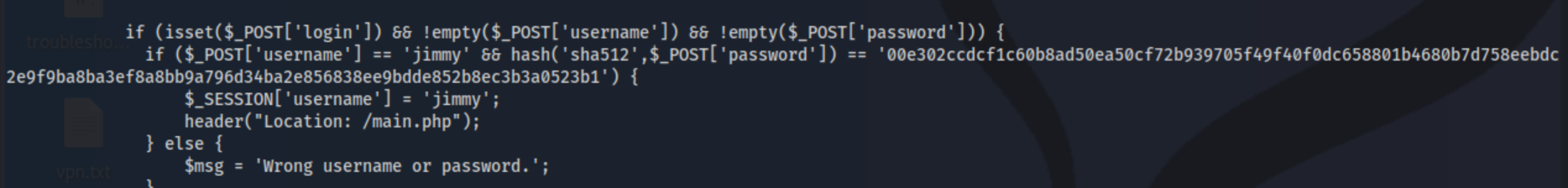 OpenAdmin14.png