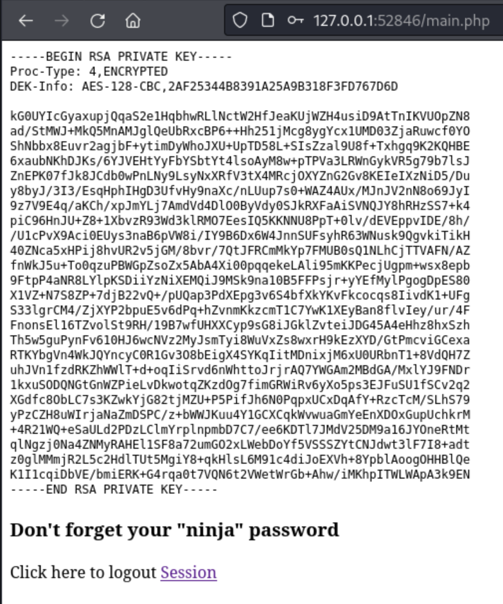 OpenAdmin15.png