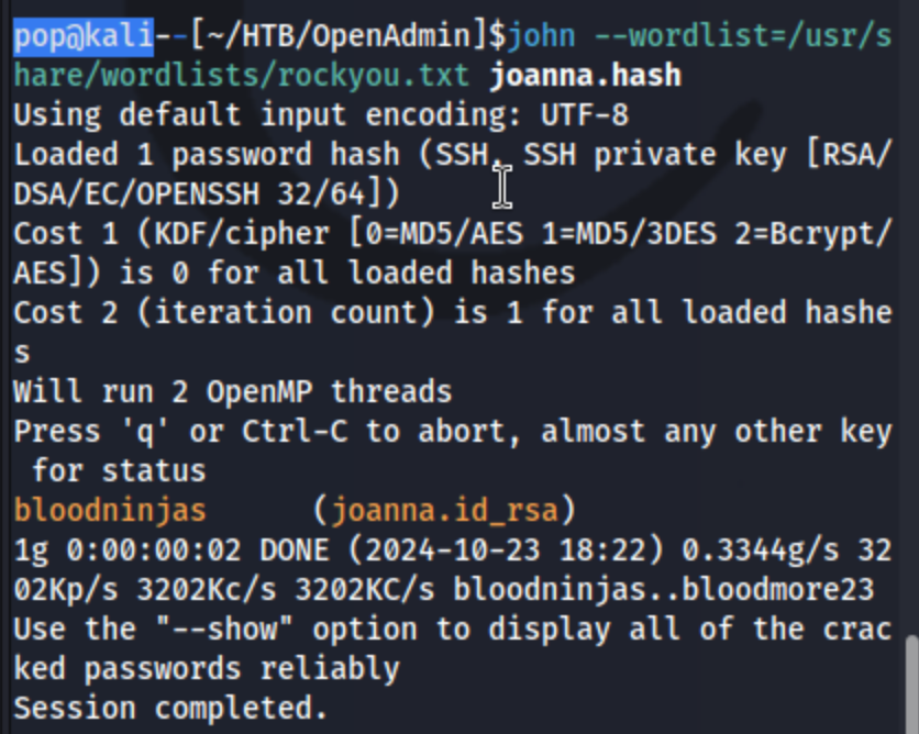 OpenAdmin16.png