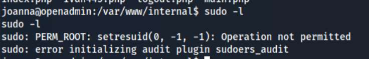 OpenAdmin18.png