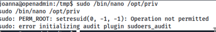 OpenAdmin19.png