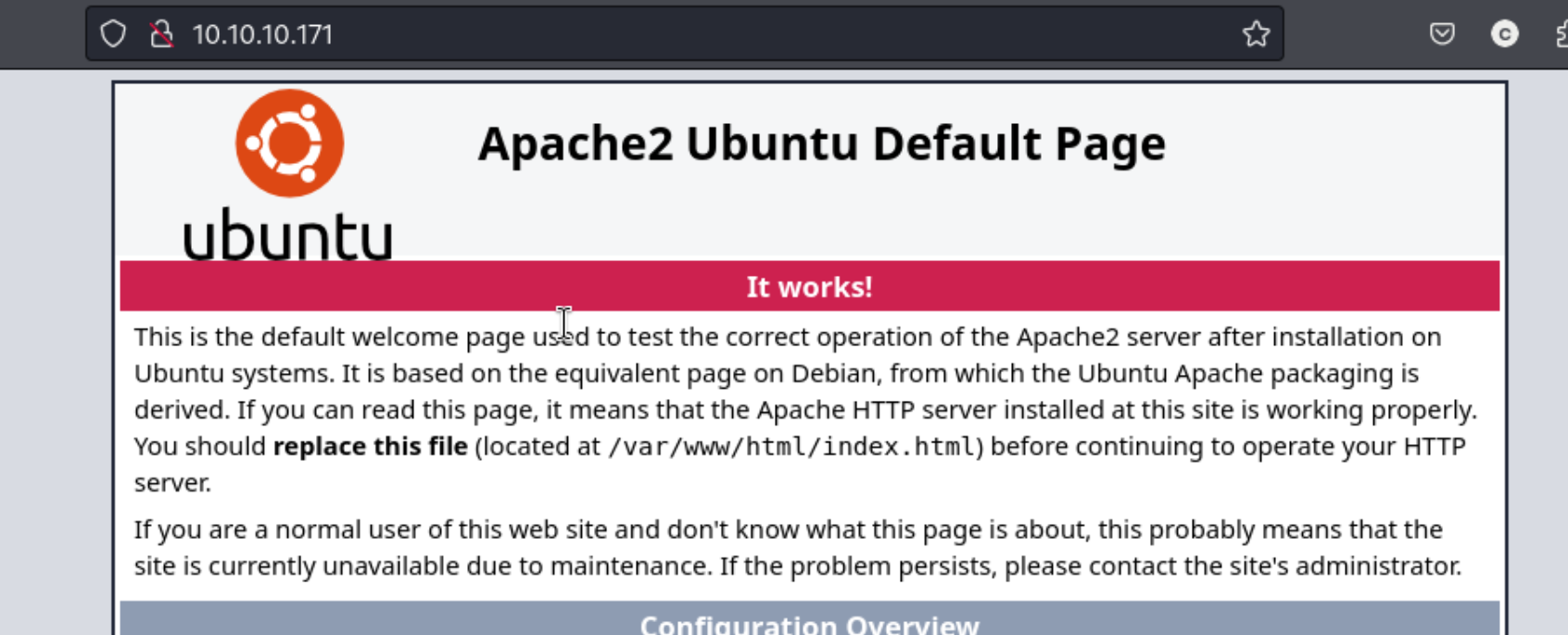OpenAdmin2.png