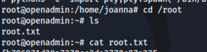 OpenAdmin20.png